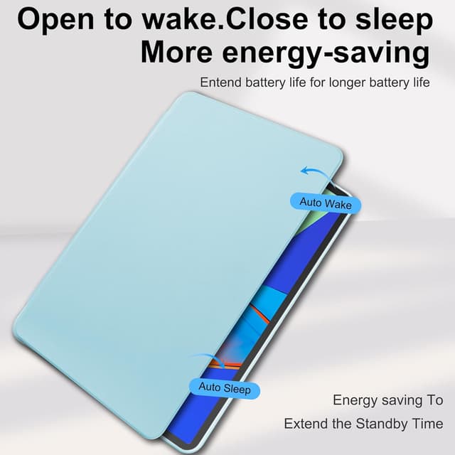 Thumbnail 5 de Tablet-Case für Galaxy Tab S11 Ultra 14,6 Zoll