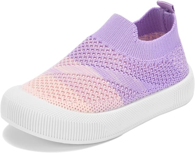 Detalle de Baby first walking shoes mesh 13cm