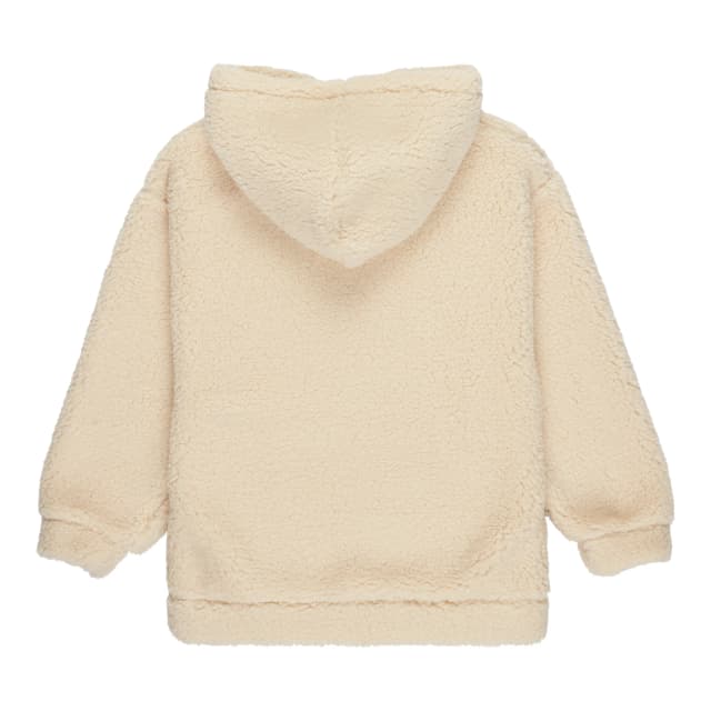 Thumbnail 1 de Roxy Back To Roxy forro polar niños