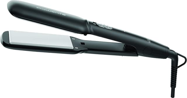 Imagen de Rowenta SF1920 Express Style piastra 45 secondi 💇♀ en OfertitasTOP