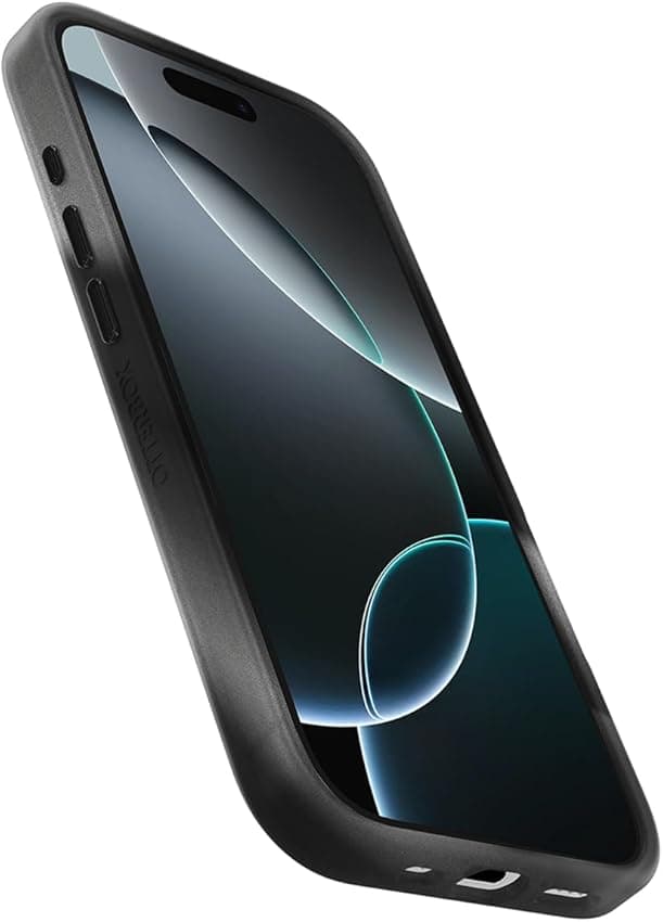 Detalle de Otterbox Funda iPhone 16 Pro Slim & Sturdy con MagSafe