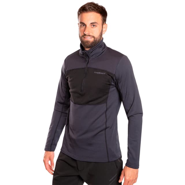 Thumbnail 2 de Trangoworld Drammen - Pullover de hombre