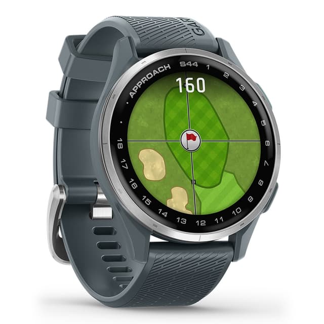 Thumbnail 3 de Garmin Approach S44 1,2" smartwatch