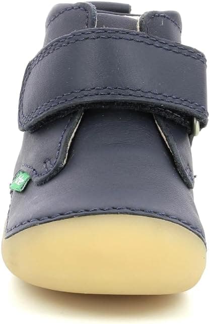 Thumbnail 4 de Kickers SabioOxford-Schuhe für Kinder