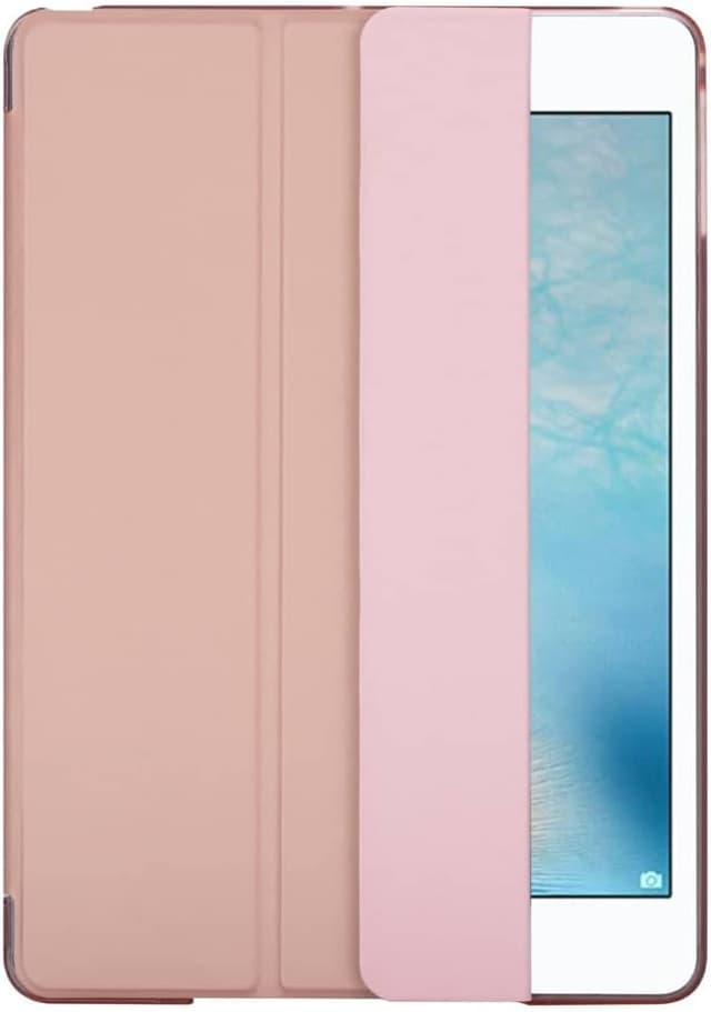 Detalle 2 de TechDealsUK iPad case A16 11 inch slim