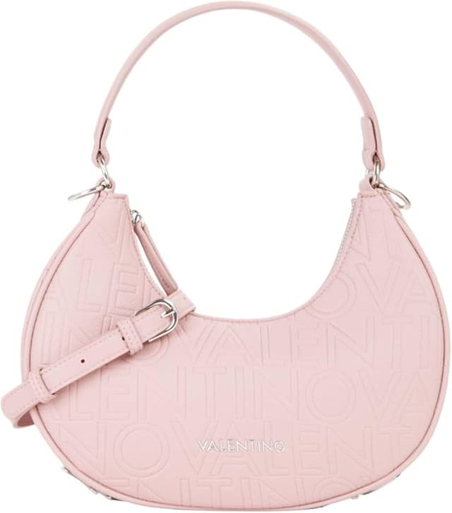 Detalle de Valentino Shelby Hobo Bag bolso 29 x 20 x 7 cm