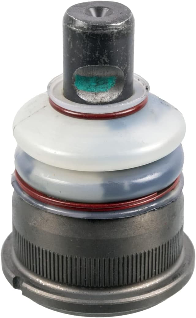 Detalle de FEBI Bilstein 02380 rotule de suspension : pièce de rechange pour maintenir le comportement de votre véhicule