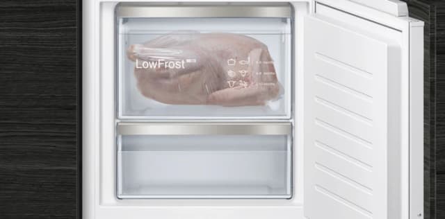 Thumbnail 2 de Siemens KI77SADD0