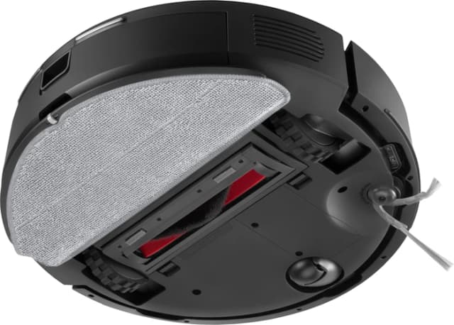 Thumbnail 21 de Roborock Q7 BF Black 8 000 Pa