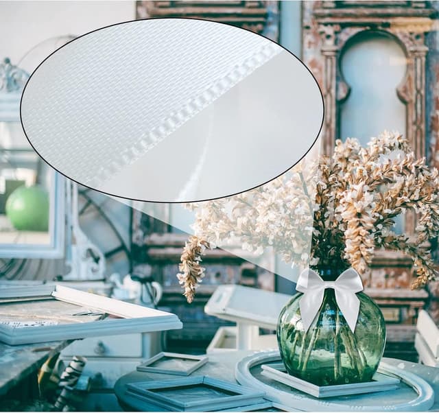 Thumbnail 4 de Mini satin ribbon bows 30 pack, 7 x 7cm