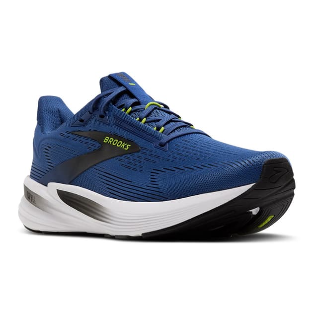 Thumbnail 4 de Brooks Revel 8 zapatillas running 2 mm