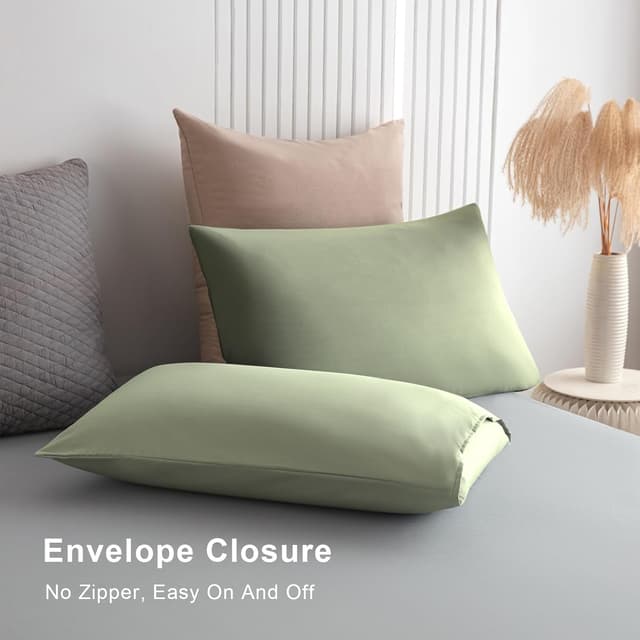 Detalle de King size duvet cover set 220 x 230 cm