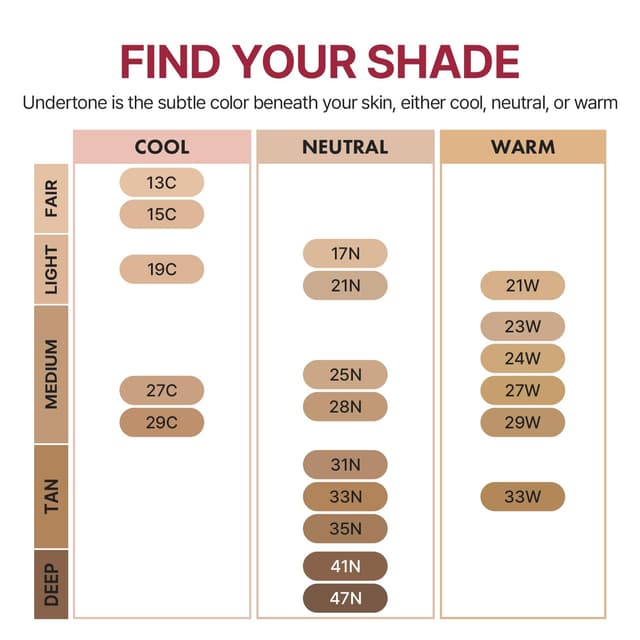 Thumbnail 6 de AGE20'S Signature Essence Pact SPF 50+
