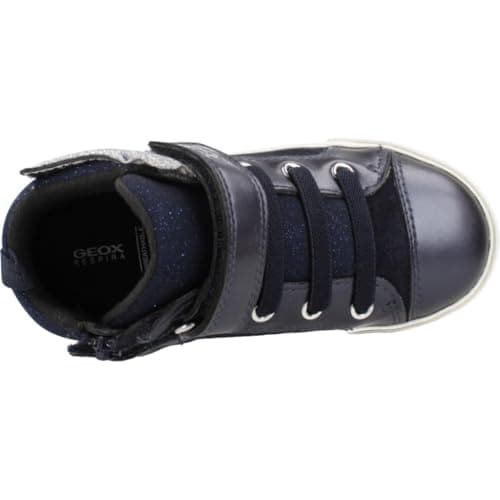 Thumbnail 6 de Geox B Kilwi Girl A zapatillas