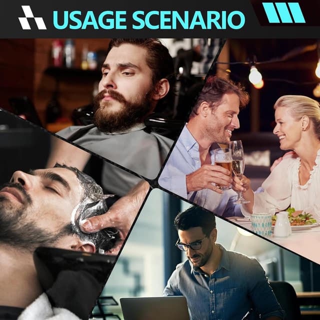 Thumbnail 5 de Polvere Volumizzante 20g 💇♀