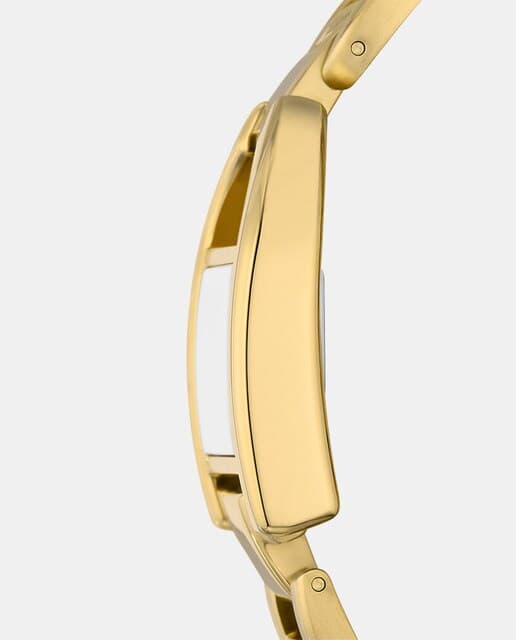 Thumbnail 2 de Fossil ES5327 reloj de mujer en acero dorado 36 mm