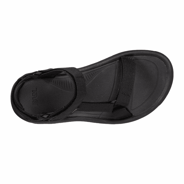 Thumbnail 4 de Teva Hurricane XLT2 Sandalias de montaña 👟