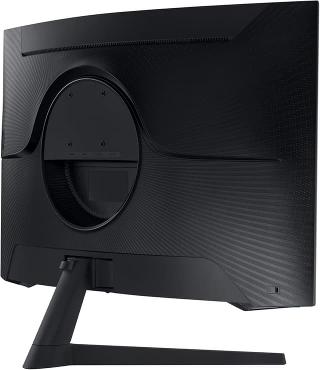 Thumbnail 4 de Samsung Odyssey G5 32-inch Gaming Monitor