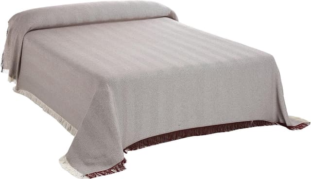 Thumbnail 2 de Martina Home Telo Multiuso 180 x 260 cm