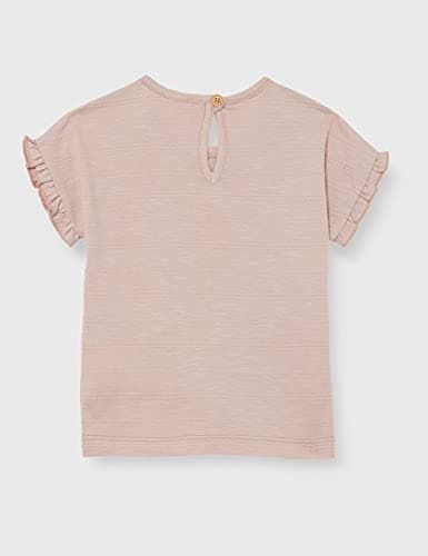 Thumbnail 2 de United Colors of Benetton T-shirt bébé fille