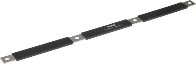 Detalle de Dorman 242-5529N Negative Battery Bar for Select Volvo Models
