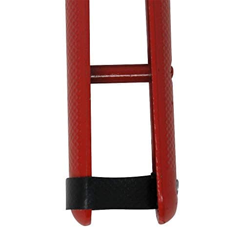 Thumbnail 4 de Bellota 3501-22 Tijera de poda 22 mm ✂