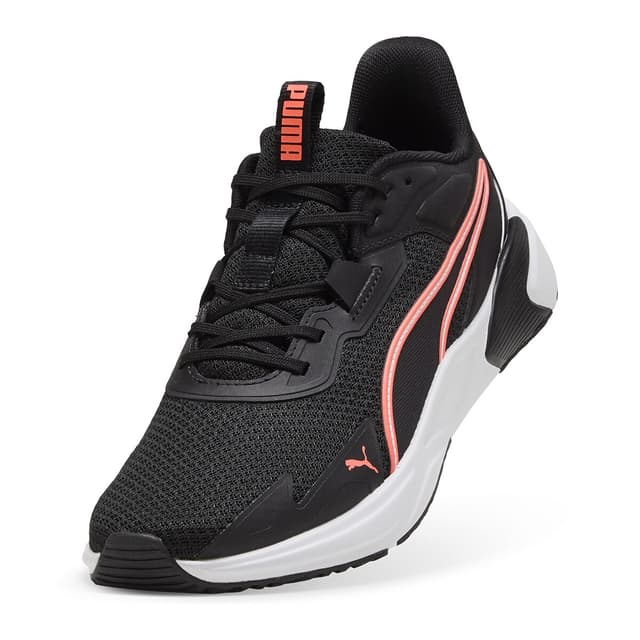 Thumbnail 4 de Puma Disperse XT 4 zapatillas training