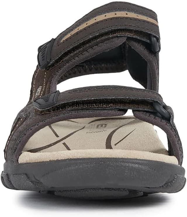 Thumbnail 4 de Geox Geox zuverlässige Markenqualität