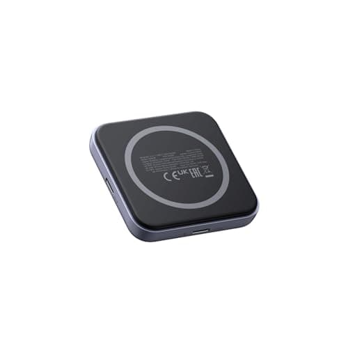 Thumbnail 9 de UGREEN Lecteur SD 4.0 UHS II ⚙