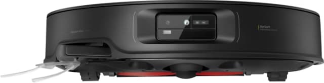 Thumbnail 7 de Roborock Saros Z70 Black 22 000 Pa