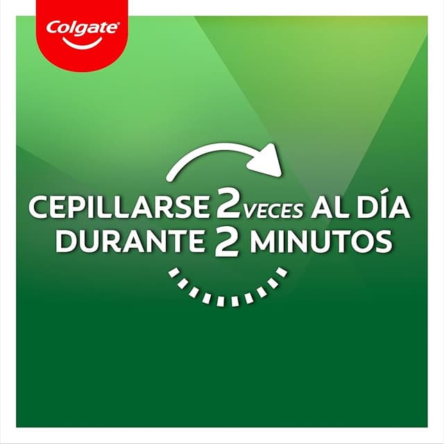 Thumbnail 3 de Colgate Herbal Pasta de Dientes 🌿 Pack 12x75ml