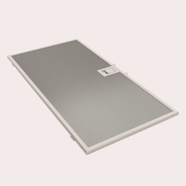 Thumbnail 4 de Balay 3BD997GN campana extractora 4 niveles 10 Kg 😊