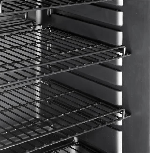 Thumbnail 4 de METRO Frigorífico GSC4240B