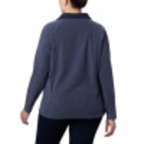 Thumbnail 6 de Columbia Sudadera forro polar Mujer L