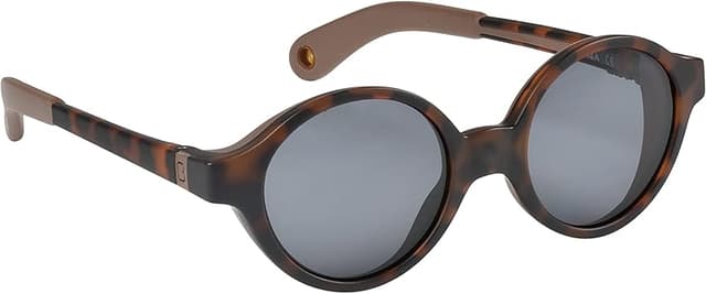 Detalle 2 de BÉABA Joy gafas sol bebé 9-24 meses UV100%