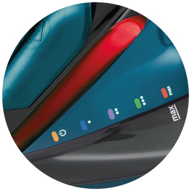 Thumbnail 4 de Russell Hobbs Colour Control Pro 2400 W⚙