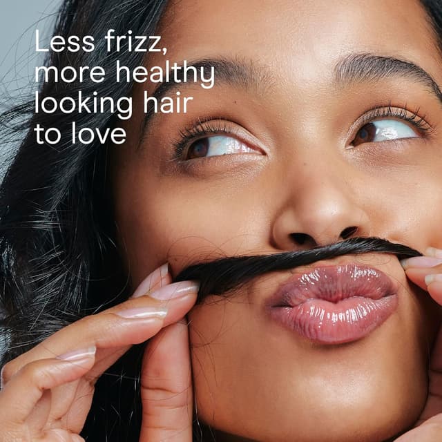 Thumbnail 5 de Conair Cord-Keeper Travel Dryer 1875W