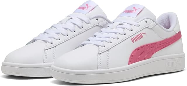 Detalle de PUMA Smash 3.0 L 44 EU — Zapatillas unisex