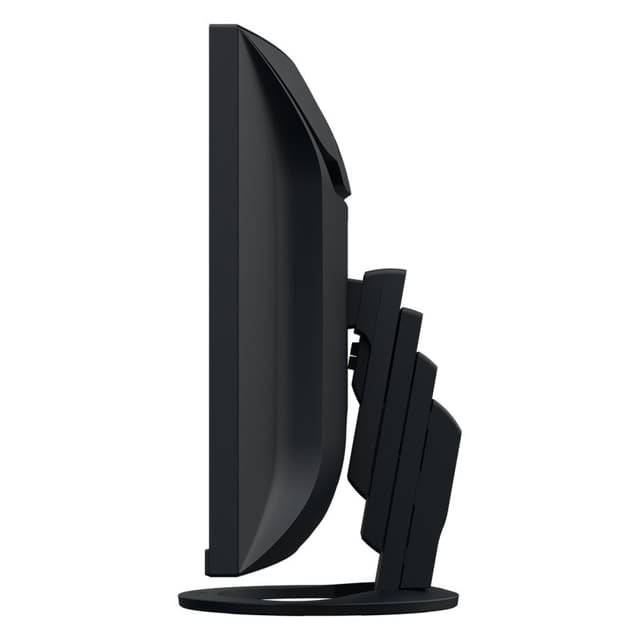 Detalle de Eizo FlexScan EV3895 37,5" UltraWide QHD+ con USB-C