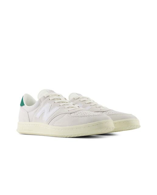 Thumbnail 1 de New Balance CT500GRN Zapatillas Casual Unisex 👟