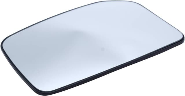 Ford Transit Mk6 heated mirror glass