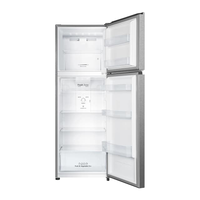 Thumbnail 2 de Hisense RT422N4ACE frigorífico 2 puertas 🧊