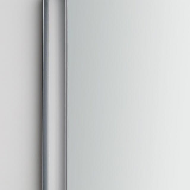 Thumbnail 1 de Profiltek Hada Plus HP-240 mampara ducha 240 cm