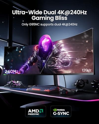 Detalle de Silkland DisplayPort 2.1 54Gbps 16K