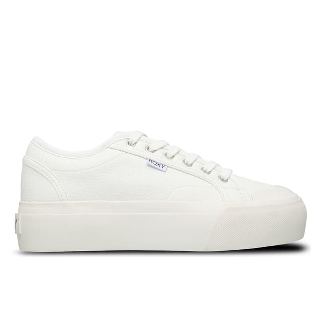 Detalle 2 de Roxy Cruizer Lx Zapatillas de mujer