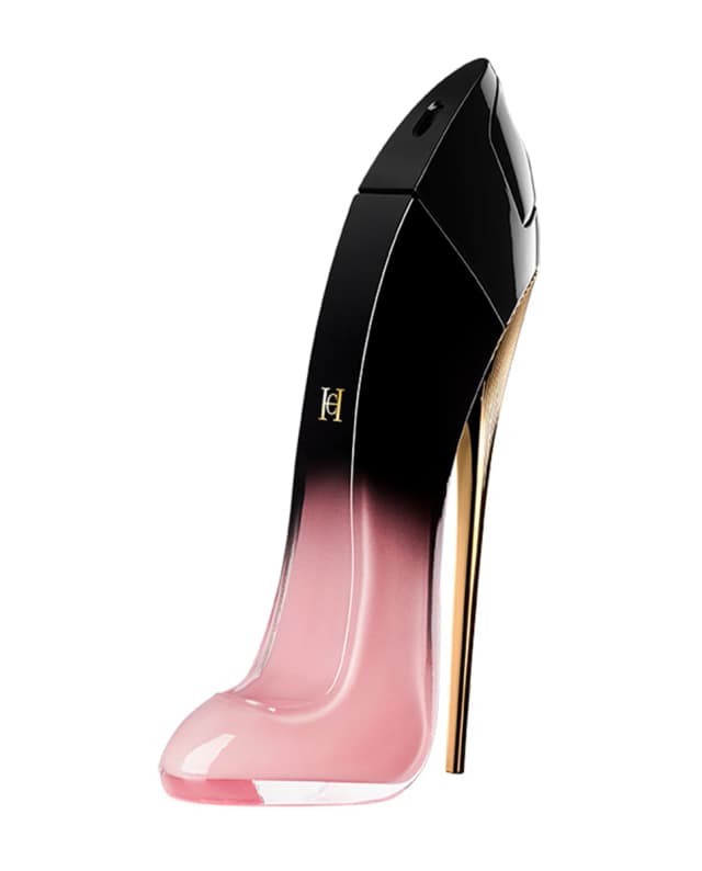 Imagen de Carolina Herrera Good Girl Blush Elixir, Eau de Parfum en OfertitasTOP