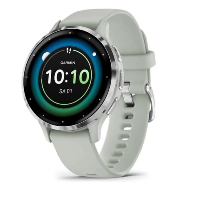 Imagen de Garmin Venu 3S reloj 41 mm en OfertitasTOP