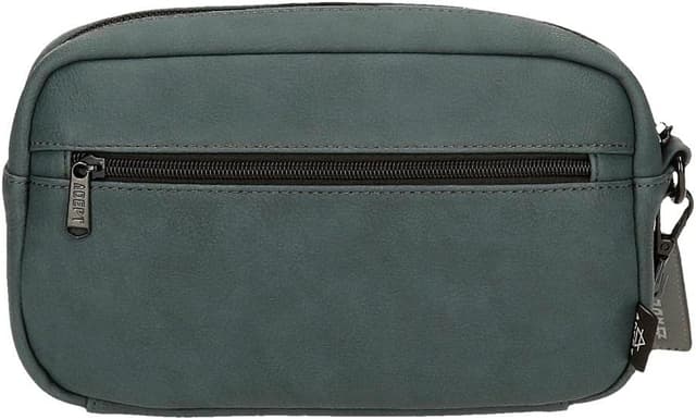 Thumbnail 2 de joumma bags Adept Axel Sac à main 24,5 cm