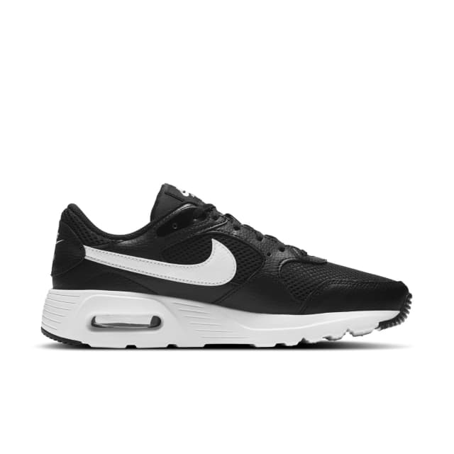 Detalle de Nike WMNS NIKE AIR MAX SC zapatillas casual