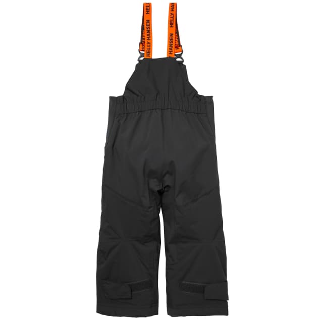 Detalle 2 de Helly Hansen K Rider 2 Ins Bib